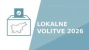 lokalne-volitve